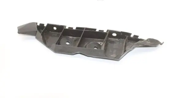 Seat Arona Rear bumper mounting bracket 6F9807394B