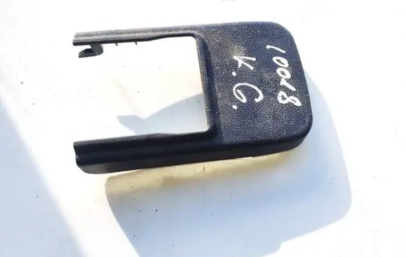Mazda CX-7 Other interior part eg2157053