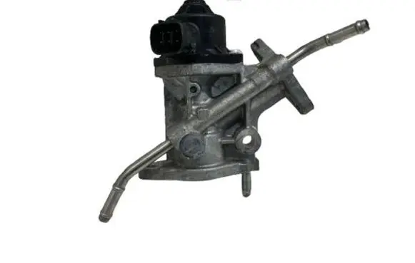 Toyota Corolla E210 E21 EGR valve 2562037140