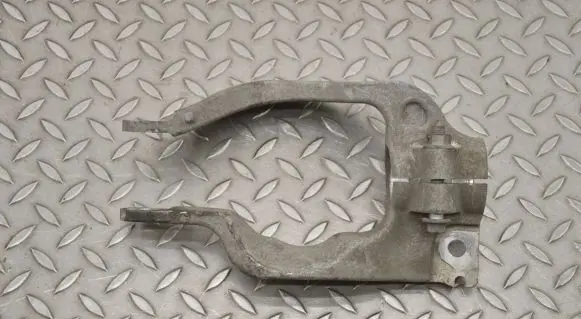Land Rover Range Rover Sport L494 Front lower control arm/wishbone CPLA3462AC