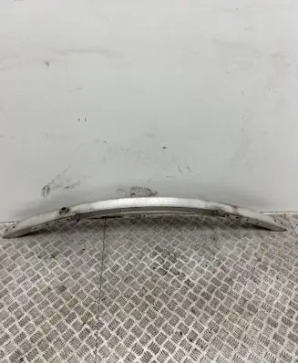 Mercedes-Benz C AMG W204 Front bumper cross member