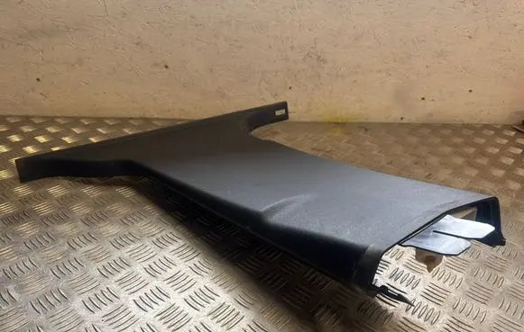 Volvo XC60 (B) pillar trim (bottom) 6841930 BQ2FA