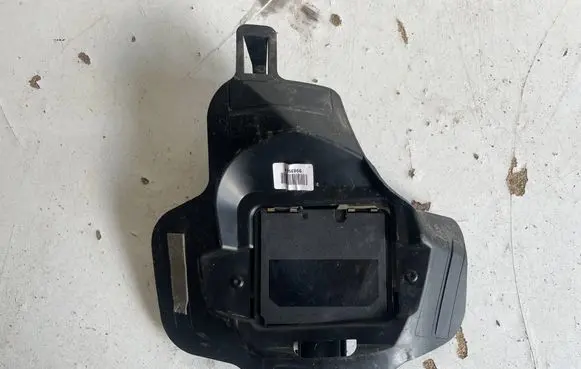Mercedes-Benz V Class W447 Distronic sensor radar A4479002319 0203304823 10079229