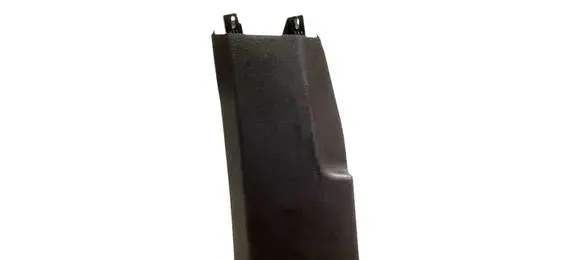 Volkswagen PASSAT B8 (B) pillar trim (bottom) 3G0867291B 42314 3G0867291B3G4