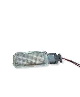 Ford Galaxy Other interior light 893971632