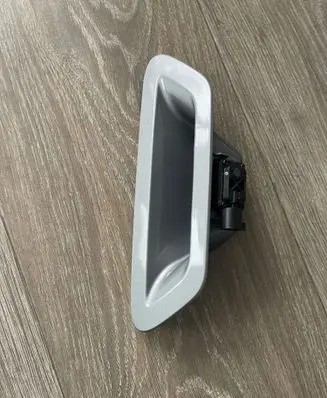 Ford Kuga III Tailgate glass/window release handle LV4BS425A22A