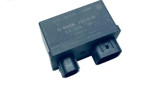 Land Rover Range Rover L405 Other control units/modules LR022838 BH4Q12B533CA