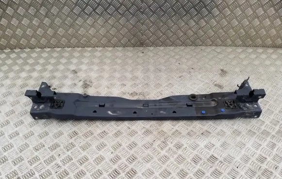 Volvo XC40 Bottom radiator support slam panel 32297098