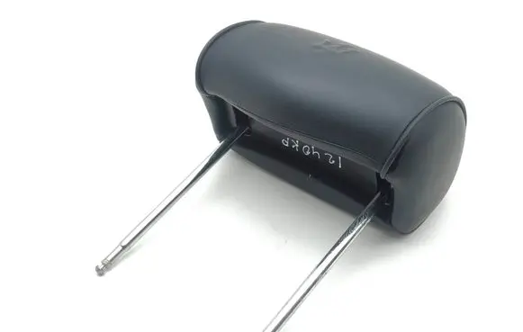 Maserati Quattroporte Front seat headrest 