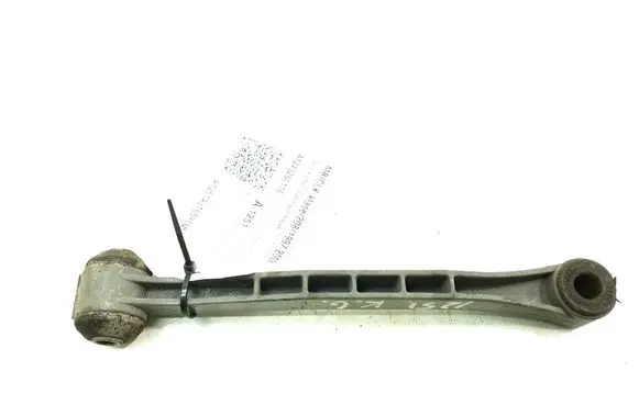 Rear anti-roll bar/stabilizer link
