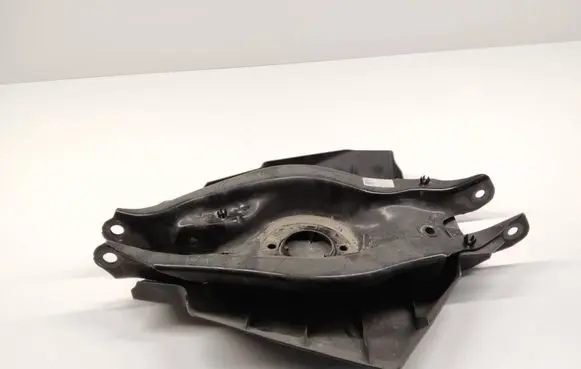 Mercedes-Benz C W206 Rear upper control arm/wishbone A2063520100