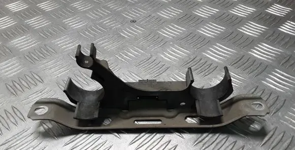 Porsche Boxster 987 Other under body part 99710651502