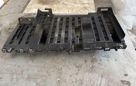 Renault Master III Other interior part 681325282R