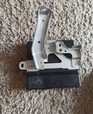Toyota RAV 4 (XA50) Other control units/modules 8998142190