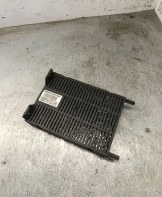 BMW X3 E83 Light module LCM 3450192