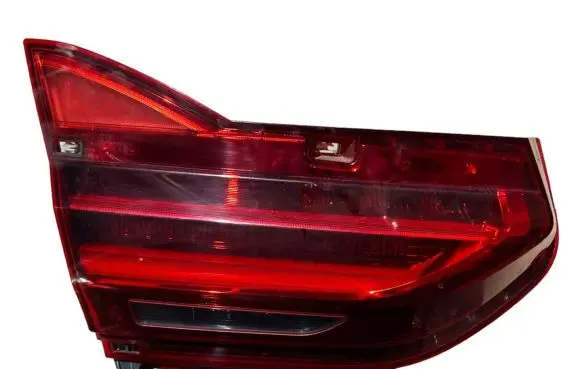 BMW 7 G11 G12 Rear/tail lights 7342967 63217342967