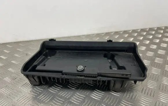 Mercedes-Benz E W213 Battery tray A2136200018
