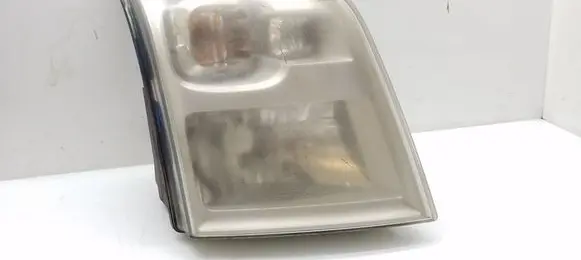Ford Transit Headlight/headlamp 6C1113W029 6C1113W029DC