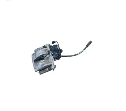 Audi Q7 4M Rear brake caliper 4M0406CD 4M0611775B
