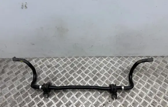 Nissan Leaf II (ZE1) Front anti-roll bar/sway bar 546135SJ0A