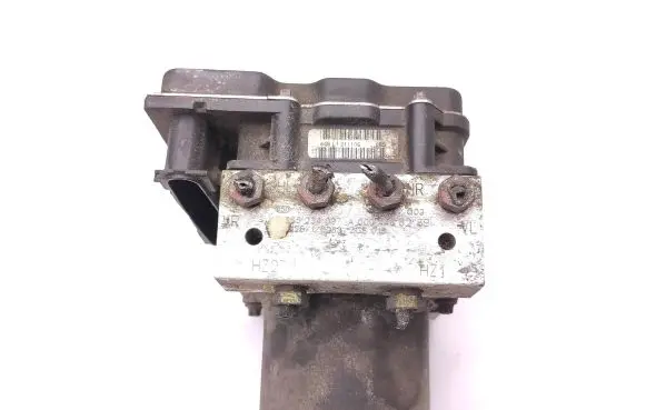 Mercedes-Benz Sprinter W906 ABS Pump A0004468289 ZGS016