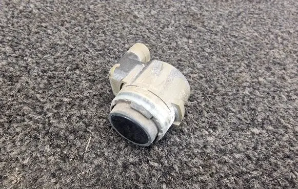 Land Rover Discovery 5 Parking PDC sensor JK8315K859CC JK8315K859