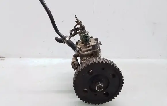 Opel Astra G Fuel injection high pressure pump 8971852422