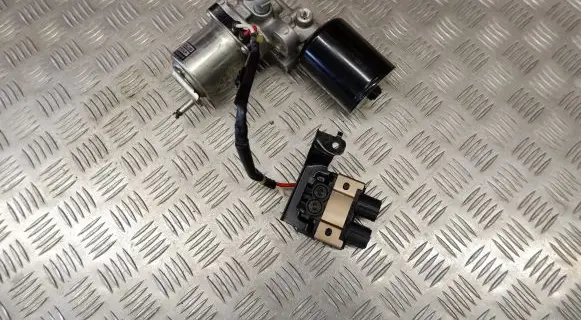 Lexus RX 450H ABS Pump 4707048070