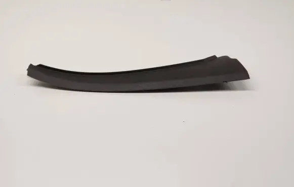 Volvo V60 Panel trim 31479199