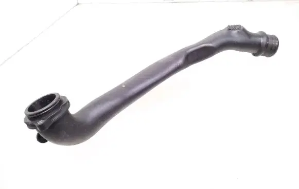 Alfa Romeo Giulietta Intercooler hose/pipe 1600426