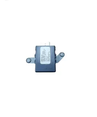 Toyota Sequoia (XK60) Power management control unit 896700C011 50110388