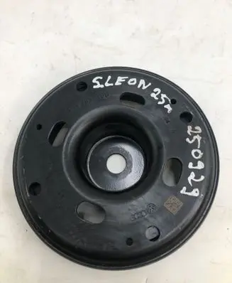 Seat Leon IV Crankshaft pulley 05e105243