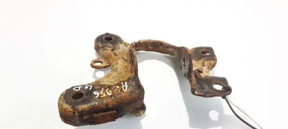 Saab 9-3 Ver2 Bracket in trunk/boot 