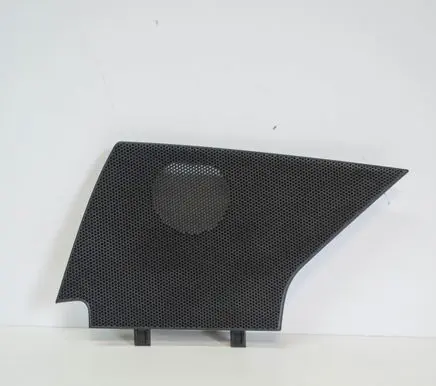 Audi A3 S3 8V Other interior part 8V4035794