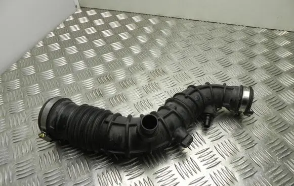 Dacia Sandero Air intake hose/pipe CK3 VD12102