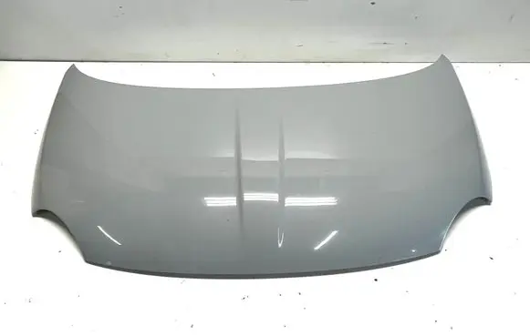 Fiat 500 Abarth Engine bonnet/hood