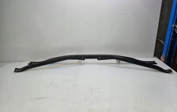 Audi Q5 SQ5 Other engine bay part 8R0805629C