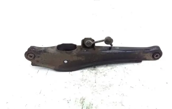 Mitsubishi Outlander Rear upper control arm/wishbone