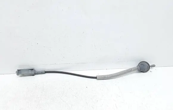 Volvo S90, V90 Rear door cable line 
