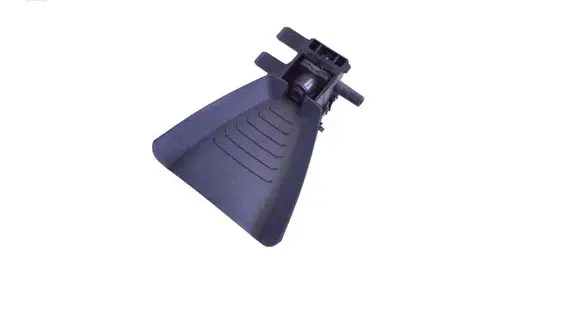 Windshield/windscreen camera