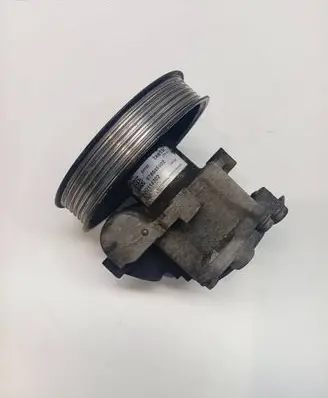 BMW X1 E84 Power steering pump LH2114302