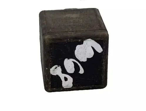 Volkswagen PASSAT B5.5 Other relay 8D0951253A