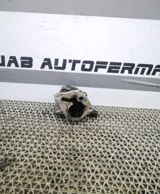 Renault Megane IV Vacuum pump 146505272R