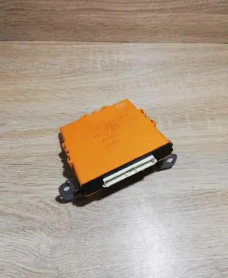 Toyota Prius (XW20) Other control units/modules 8967047020 1012380161