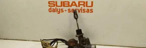 Subaru Outback Clutch slave cylinder 