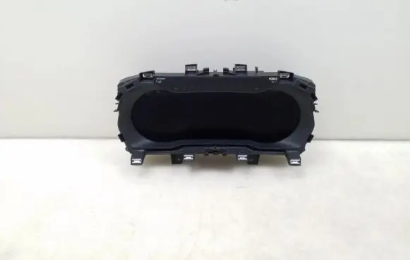 Volkswagen PASSAT B8 Speedometer (instrument cluster) 3G0920794C