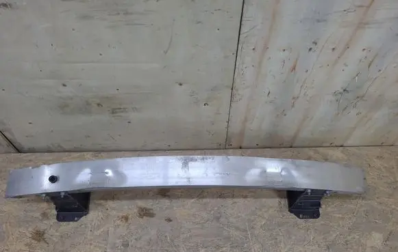 Mercedes-Benz B W245 Front bumper cross member 