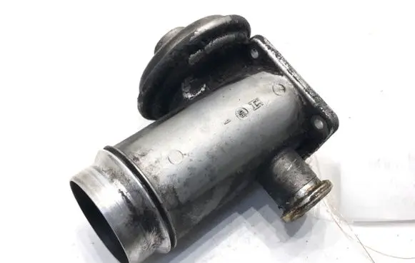 Audi A5 8T 8F EGR valve 7792077