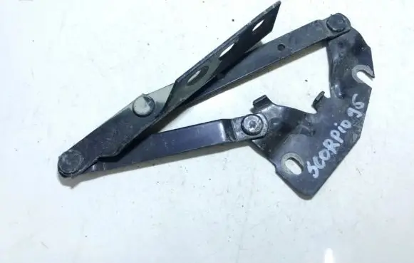 Ford Scorpio Engine bonnet/hood hinges