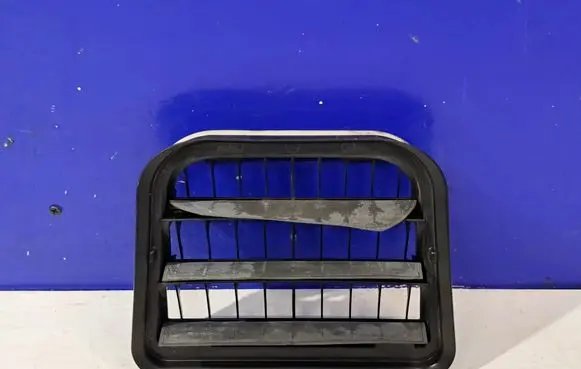 Polestar 2 Quarter panel pressure vent 31369380